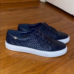 Tory Burch sneaker